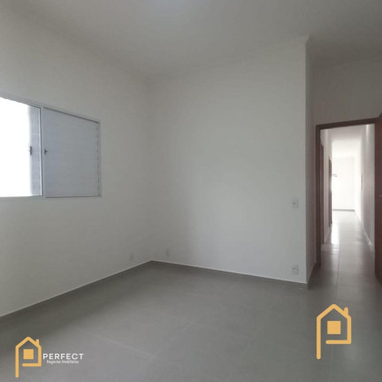 Imagem Casa com 3 Quartos à Venda, 70 m² em Continetal 2 - Taubaté