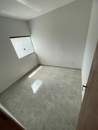Imagem Casa com 3 Quartos à Venda, 100 m² em R$449.000,00 // Residencial Eldorado - Lagoa Santa Imagem Casa com 3 Quartos à Venda, 100 m² em R$449.000,00 // Residencial Eldorado - Lagoa Santa