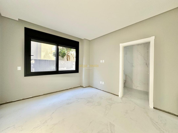 Casa com 5 Quartos à Venda, 403 m² em Condominio Velas Da Marina - Capão Da Canoa