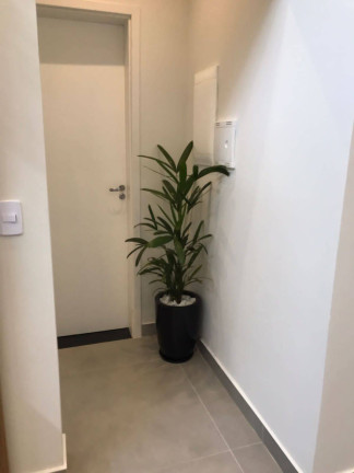 Imagem Casa de Condomínio com 3 Quartos à Venda, 160 m² em Cajuru Do Sul - Sorocaba