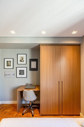 Imagem Apartamento com 2 Quartos à Venda, 129 m² em Jardim Paulista - São Paulo Imagem Apartamento com 2 Quartos à Venda, 129 m² em Jardim Paulista - São Paulo