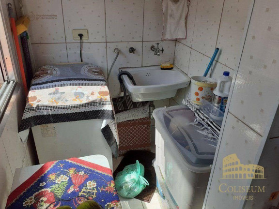 Imagem Apartamento com 2 Quartos à Venda, 69 m² em Parque Residencial Da Lapa - São Paulo Imagem Apartamento com 2 Quartos à Venda, 69 m² em Parque Residencial Da Lapa - São Paulo