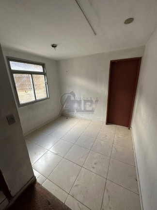 Imagem Apartamento com 2 Quartos à Venda, 72 m² em Centro - Montes Claros Imagem Apartamento com 2 Quartos à Venda, 72 m² em Centro - Montes Claros
