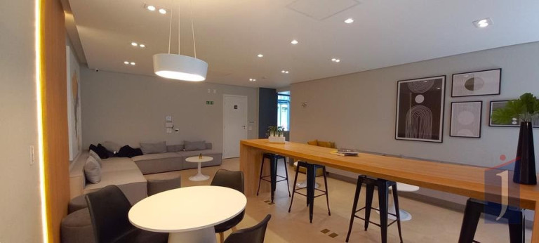 Imagem Imóvel com 1 Quarto à Venda, 25 m² em Vila Clementino - São Paulo Imagem Imóvel com 1 Quarto à Venda, 25 m² em Vila Clementino - São Paulo