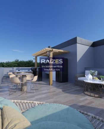 Imagem Apartamento com 2 Quartos à Venda, em Bragança Paulista Imagem Apartamento com 2 Quartos à Venda, em Bragança Paulista