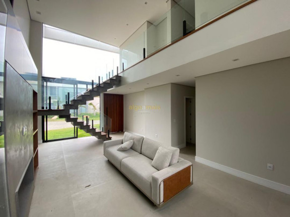 Imagem Casa com 4 Quartos à Venda, 235 m² em Condominio Sunset - Xangri-lá Imagem Casa com 4 Quartos à Venda, 235 m² em Condominio Sunset - Xangri-lá