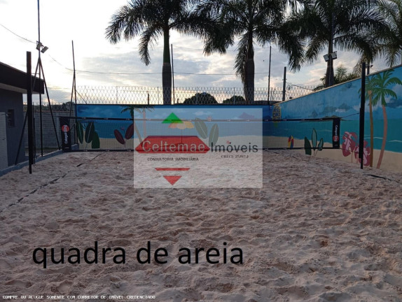 Imagem Terreno à Venda, 499 m² em Condominio Cataguá Way - Taubaté Imagem Terreno à Venda, 499 m² em Condominio Cataguá Way - Taubaté