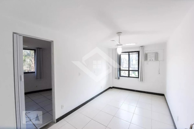 Imagem Apartamento com 4 Quartos à Venda, 180 m² em Recreio Dos Bandeirantes - Rio De Janeiro Imagem Apartamento com 4 Quartos à Venda, 180 m² em Recreio Dos Bandeirantes - Rio De Janeiro