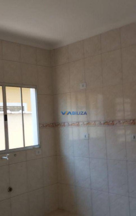 Imagem Casa com 2 Quartos à Venda, 68 m² em Jardim Fátima - Guarulhos Imagem Casa com 2 Quartos à Venda, 68 m² em Jardim Fátima - Guarulhos