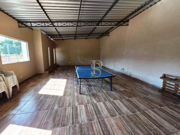 Imagem Chácara com 6 Quartos à Venda, 490 m² em Jundiaizinho - Mairiporã Imagem Chácara com 6 Quartos à Venda, 490 m² em Jundiaizinho - Mairiporã