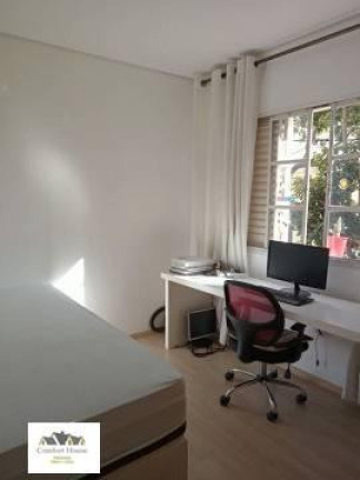 Imagem Sobrado com 3 Quartos à Venda, 149 m² em Osvaldo Cruz - São Caetano Do Sul Imagem Sobrado com 3 Quartos à Venda, 149 m² em Osvaldo Cruz - São Caetano Do Sul