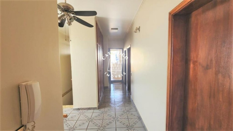 Imagem Casa com 2 Quartos à Venda, 160 m² em Vila Tibério - Ribeirão Preto Imagem Casa com 2 Quartos à Venda, 160 m² em Vila Tibério - Ribeirão Preto