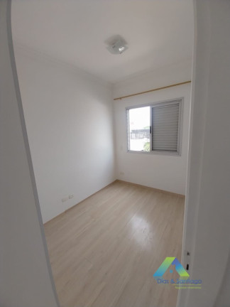 Imagem Apartamento com 3 Quartos à Venda, 61 m² em Vila Moraes - São Paulo Imagem Apartamento com 3 Quartos à Venda, 61 m² em Vila Moraes - São Paulo