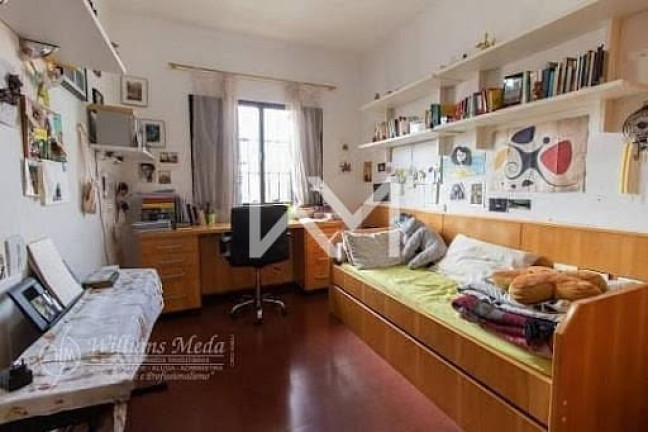 Imagem Sobrado com 3 Quartos à Venda, 254 m² em Jardim Paraventi - Guarulhos Imagem Sobrado com 3 Quartos à Venda, 254 m² em Jardim Paraventi - Guarulhos