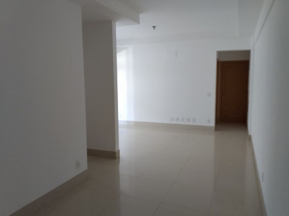 Imagem Apartamento com 3 Quartos à Venda, 126 m² em Gonzaga - Santos Imagem Apartamento com 3 Quartos à Venda, 126 m² em Gonzaga - Santos