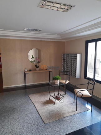 Imagem Imóvel com 1 Quarto à Venda, 47 m² em Jardim Guanabara - Campinas Imagem Imóvel com 1 Quarto à Venda, 47 m² em Jardim Guanabara - Campinas