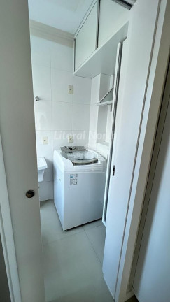 Imagem Apartamento com 3 Quartos à Venda, 122 m² em Centro - Balneário Camboriú Imagem Apartamento com 3 Quartos à Venda, 122 m² em Centro - Balneário Camboriú
