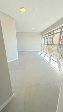 Imagem Apartamento com 3 Quartos à Venda, 140 m² em Centro De Vila Velha - Vila Velha Imagem Apartamento com 3 Quartos à Venda, 140 m² em Centro De Vila Velha - Vila Velha