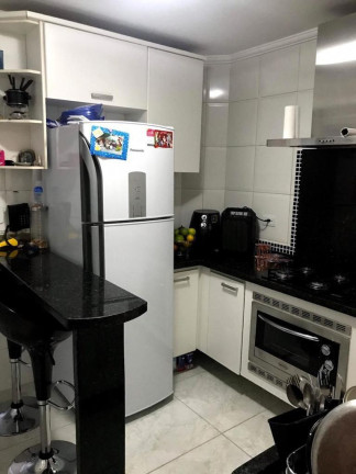 Imagem Casa com 2 Quartos à Venda, 73 m² em Vila Ré - São Paulo Imagem Casa com 2 Quartos à Venda, 73 m² em Vila Ré - São Paulo