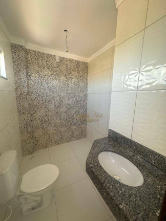 Imagem Apartamento com 3 Quartos à Venda, 91 m² em Itapuã - Salvador Imagem Apartamento com 3 Quartos à Venda, 91 m² em Itapuã - Salvador