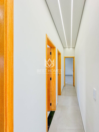 Imagem Casa de Condomínio com 3 Quartos à Venda, 300 m² em Jardim Primavera - Itupeva Imagem Casa de Condomínio com 3 Quartos à Venda, 300 m² em Jardim Primavera - Itupeva