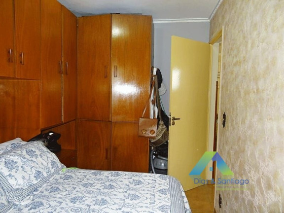 Imagem Apartamento com 2 Quartos à Venda, 52 m² em Vila Das Mercês - São Paulo Imagem Apartamento com 2 Quartos à Venda, 52 m² em Vila Das Mercês - São Paulo