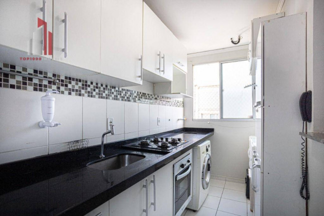 Imagem Apartamento com 2 Quartos à Venda, 45 m² em Jardim Pirituba - São Paulo Imagem Apartamento com 2 Quartos à Venda, 45 m² em Jardim Pirituba - São Paulo