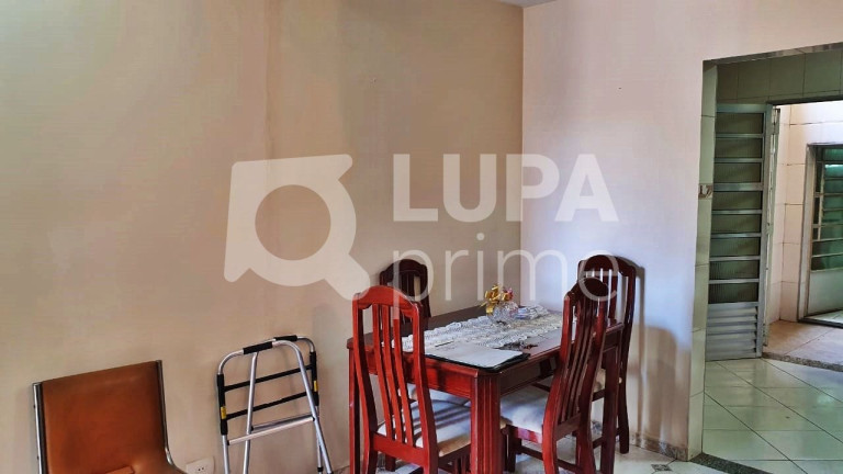 Imagem Casa com 2 Quartos à Venda, 140 m² em Vila Maria Alta - São Paulo