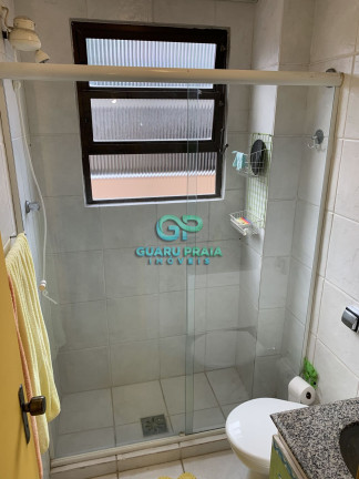 Imagem Apartamento com 1 Quarto à Venda, 45 m² em Enseada - Guarujá Imagem Apartamento com 1 Quarto à Venda, 45 m² em Enseada - Guarujá