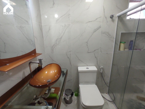 Imagem Apartamento com 2 Quartos à Venda, 80 m² em Praia Do Morro - Guarapari Imagem Apartamento com 2 Quartos à Venda, 80 m² em Praia Do Morro - Guarapari