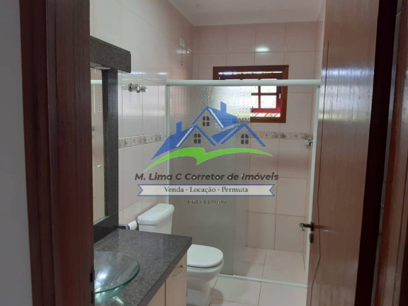 Imagem Chácara com 3 Quartos à Venda, 1.200 m² em Canjica (terra Preta) - Mairiporã Imagem Chácara com 3 Quartos à Venda, 1.200 m² em Canjica (terra Preta) - Mairiporã
