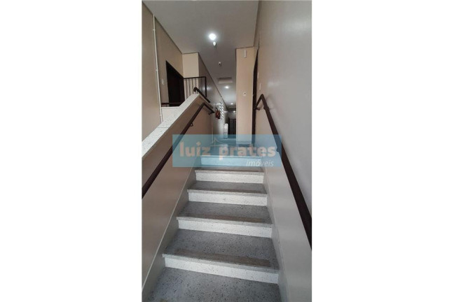 Imagem Apartamento com 3 Quartos à Venda, 88 m² em Petrópolis - Porto Alegre