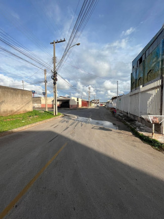 Imagem Imóvel com 10 Quartos à Venda, 300 m² em Recanto Das Emas - Brasília Imagem Imóvel com 10 Quartos à Venda, 300 m² em Recanto Das Emas - Brasília