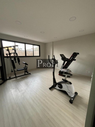 Imagem Apartamento com 2 Quartos à Venda, 57 m² em Vila Valparaíso - Santo André Imagem Apartamento com 2 Quartos à Venda, 57 m² em Vila Valparaíso - Santo André