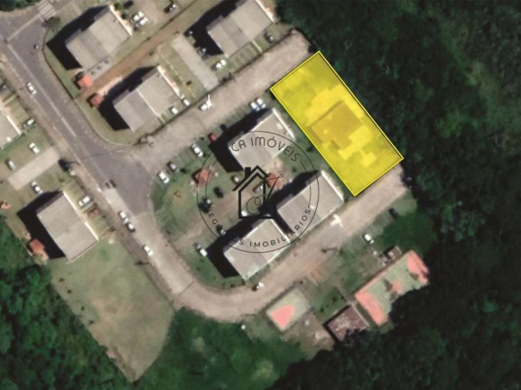Imagem Imóvel à Venda, 482 m² em Jardim ísis - Cotia Imagem Imóvel à Venda, 482 m² em Jardim ísis - Cotia
