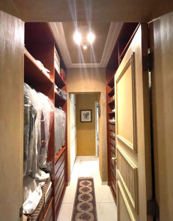 Imagem Imóvel com 4 Quartos à Venda, 340 m² em Panamby - São Paulo Imagem Imóvel com 4 Quartos à Venda, 340 m² em Panamby - São Paulo