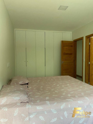 Imagem Casa com 3 Quartos à Venda, 150 m² em Iriri - Anchieta Imagem Casa com 3 Quartos à Venda, 150 m² em Iriri - Anchieta