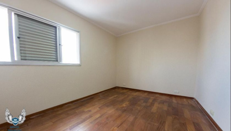 Imagem Apartamento com 2 Quartos à Venda, 90 m² em Vila Celeste - São Paulo Imagem Apartamento com 2 Quartos à Venda, 90 m² em Vila Celeste - São Paulo