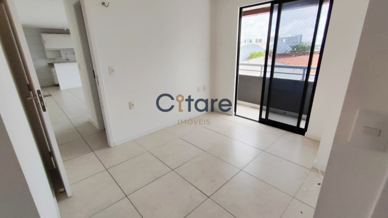 Imagem Apartamento com 2 Quartos à Venda, em Engenheiro Luciano Cavalcante - Fortaleza Imagem Apartamento com 2 Quartos à Venda, em Engenheiro Luciano Cavalcante - Fortaleza