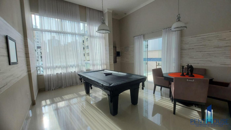 Imagem Apartamento com 3 Quartos à Venda, 122 m² em Centro - Balneário Camboriú Imagem Apartamento com 3 Quartos à Venda, 122 m² em Centro - Balneário Camboriú