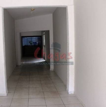 Imagem Ponto Comercial para Alugar, 90 m² em Jardim Primavera - Caraguatatuba Imagem Ponto Comercial para Alugar, 90 m² em Jardim Primavera - Caraguatatuba