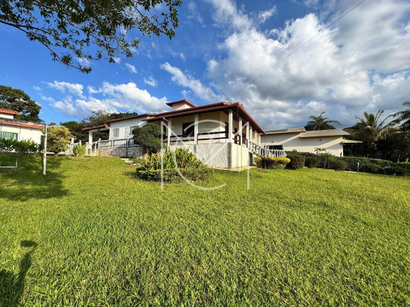 Imagem Casa com 4 Quartos à Venda, 350 m² em Condomínio Vale Do Ouro - Ribeirão Das Neves Imagem Casa com 4 Quartos à Venda, 350 m² em Condomínio Vale Do Ouro - Ribeirão Das Neves