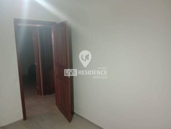Imagem Casa com 3 Quartos à Venda, 188 m² em Jardim Do Sol - Campinas Imagem Casa com 3 Quartos à Venda, 188 m² em Jardim Do Sol - Campinas