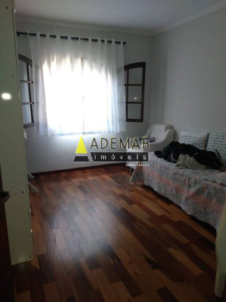Imagem Casa com 3 Quartos à Venda, em Conceição - Diadema Imagem Casa com 3 Quartos à Venda, em Conceição - Diadema