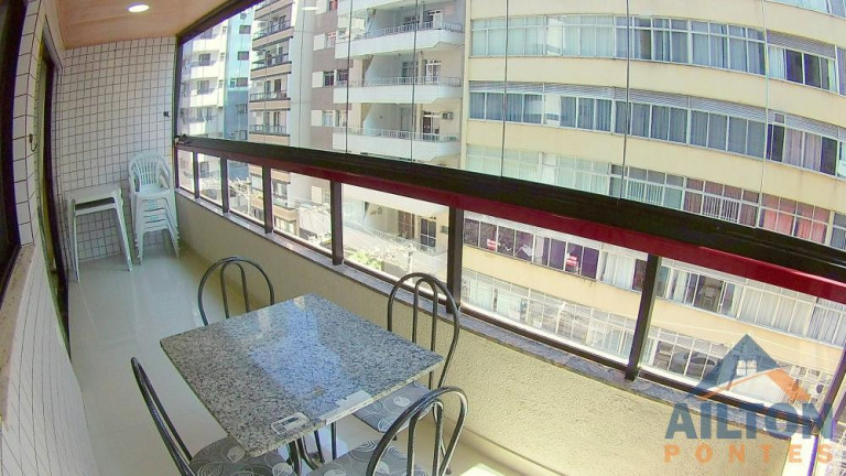 Imagem Apartamento com 3 Quartos à Venda, 128 m² em Centro - Guarapari Imagem Apartamento com 3 Quartos à Venda, 128 m² em Centro - Guarapari