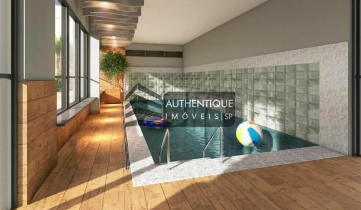 Imagem Apartamento com 3 Quartos à Venda, 227 m² em Alto De Pinheiros - São Paulo Imagem Apartamento com 3 Quartos à Venda, 227 m² em Alto De Pinheiros - São Paulo