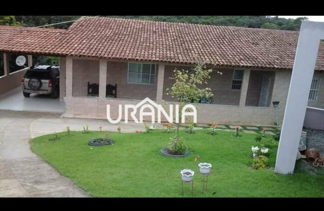 Imagem Imóvel com 2 Quartos à Venda, 19.089 m² em Retiro Do Congo - Vila Velha Imagem Imóvel com 2 Quartos à Venda, 19.089 m² em Retiro Do Congo - Vila Velha