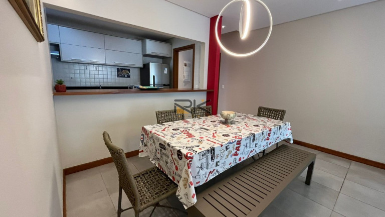 Imagem Apartamento com 3 Quartos à Venda, 130 m² em Praia Grande - Ubatuba Imagem Apartamento com 3 Quartos à Venda, 130 m² em Praia Grande - Ubatuba