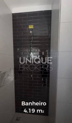 Imagem Casa de Condomínio com 3 Quartos à Venda, 90 m² em Jardim Das Tulipas - Jundiaí