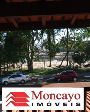 Imagem Casa com 2 Quartos à Venda, 100 m² em Jardim Primavera - Caraguatatuba